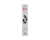 Auroshikha Natures Garden Rose Incense